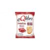 AMENDOIM ELMA CHIPS JAPONES 145GR