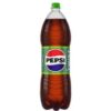 REFRIGERANTE PEPSI TWIST 2L
