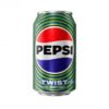 REFRIGERANTE PEPSI TWIST LATA 350ML