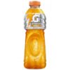 ISOTONICO GATORADE LARANJA 500ML