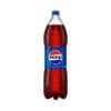 REFRIGERANTE PEPSI 1,5L