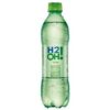 ENERGETICO BALY ENERGY DRINK 250ML
