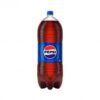 REFRIGERANTE PEPSI 3L