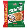 CHIPS PALITO STIKSY 160G
