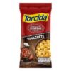 SALG ELMA CHIPS TORCIDA VINAGRETE 35GR