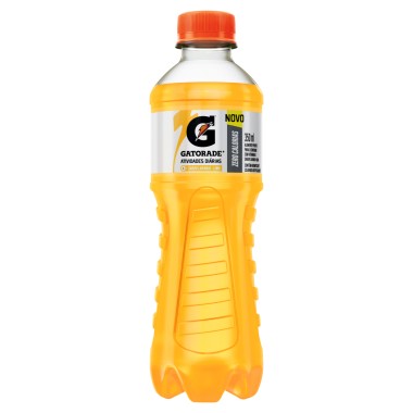 SUPLEMENTO ALIMENTAR JUNGLE LIMONADA 500