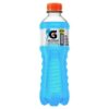 ISOTONICO GATORADE ZERO FRU SIL PET350ML