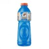 ISOTONICO GATORADE BERRY BLUE 500ML