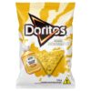 SALG ELMA CHIPS DORITOS KETCHUP 110GR