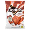 SALG ELMA CHIPS DORITOS KETCHUP 110GR