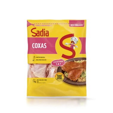 FGO FIGADO MAIS FRANGO CONG 1KG