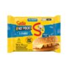 HOT POCKET SADIA X FRANGO 145GR