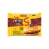 HOT POCKET SADIA X PICANHA 145GR