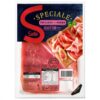 PRESUNTO PARMA SADIA FAT 100G