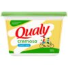 MARGARINA QUALY TRADICIONAL S/SAL 500GR