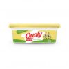 MARGARINA QUALY C/SAL 250GR
