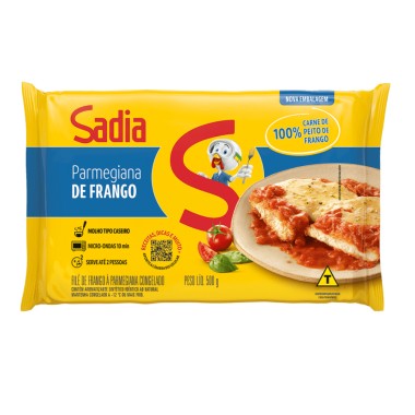 FGO BIFE EMP LAR 100GR