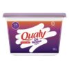 MARGARINA QUALY LIGHT ZERO LAC C/SAL500G