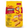 FGO EMP SADIA NUGGETS TRAD 300GR