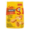 FGO EMP SADIA NUGGETS FRANGO QJO 300GR