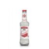 VODKA ICE SMIRNOFF 275ML