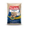ARROZ TIO JOAO T1 2KG