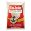 ARROZ TIO JOAO T1 2KG