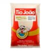 ARROZ TIO JOAO T1 2KG