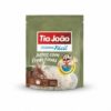 ARROZ GRANJEIRO INTEGRAL T1 1KG