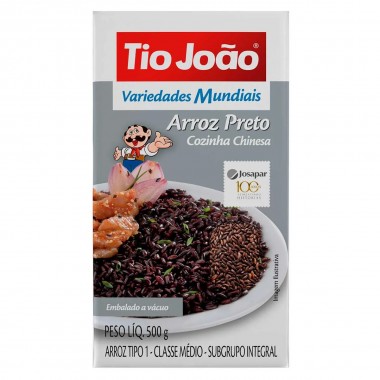 ARROZ TORDILHO PARB 5KG