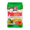 POLENTA PERDIZ 500GR