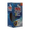 DESINFETANTE SANIT PATO GEL AD MAR REFC6