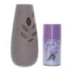 PURIFICADOR AR GLADE APA LAVANDA 269ML