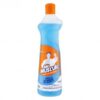 LIMPADOR BANHEIRO CIF SQUEZE 500ML