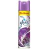 PURIFICADOR AR GLADE APA LAVANDA 269ML
