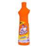 LIMPADOR PCOZINHA M MUSC LARAN PRO500ML