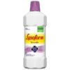 DESINFETANTE LYSOFORM LAVANDA 1LT