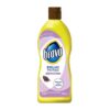 LUSTRA MOVEIS BRAVO LAVANDA 200ML