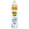 INSETICIDA RAID AQUA PROT 300 + 120ML