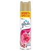 PURIFICADOR AR GLADE AGUAS FLOR REF269ML