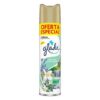PURIFICADOR AR GLADE AGUAS FLOR REF269ML