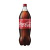 REFRIGERANTE COCA COLA ORIGINAL 1,5L