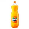 ISOTONICO GATORADE TANGERINA 500ML