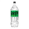 REFRIGERANTE SPRITE S/ACUCAR 2L