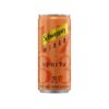 BEBIDA MISTA SCHWEPPES SPRITZ LT 269ML