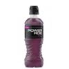 ISOTONICO POWERADE UVA 500 ML