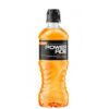 ISOTONICO POWERADE LARANJA 500 ML