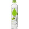 AGUA SABORIZADA CRYSTAL SPARK LIM 510ML