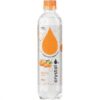 AGUA SABORIZADA CRYSTAL SPARK TANG 510ML