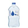 AGUA MINERAL AGUA DA PEDRA CG 500ML